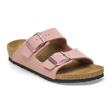 Birkenstock Čevlji Birkenstock Arizona 1026412