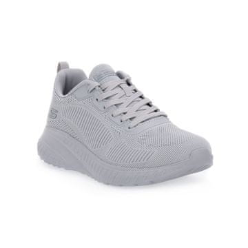 Skechers Čevlji siva 117209LTGY