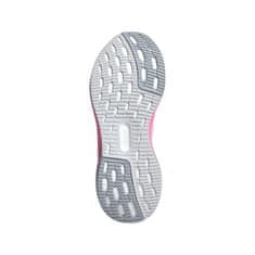Adidas Čevlji bela 36 2/3 EU Pureboost 5