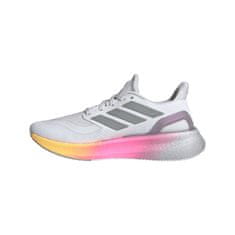 Adidas Čevlji bela 36 2/3 EU Pureboost 5