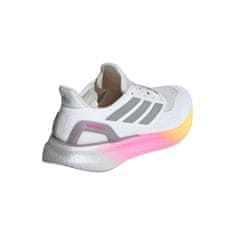 Adidas Čevlji bela 36 2/3 EU Pureboost 5
