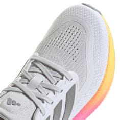 Adidas Čevlji bela 36 2/3 EU Pureboost 5