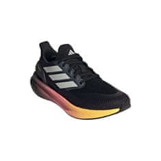 Adidas Čevlji črna 40 2/3 EU Pureboost 5
