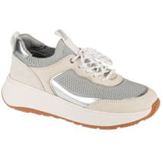 FitFlop Čevlji 38 EU F-mode