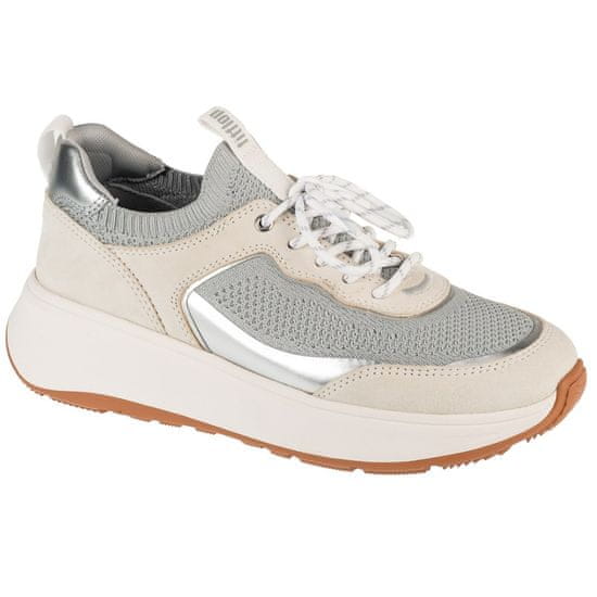 FitFlop Čevlji F-mode