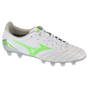 Mizuno Čevlji Mizuno Morelia Neo Iv Pro Fg P1GA253437