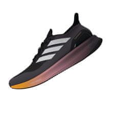 Adidas Čevlji črna 40 2/3 EU Pureboost 5