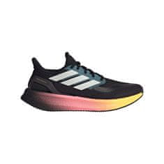 Adidas Čevlji črna 40 2/3 EU Pureboost 5