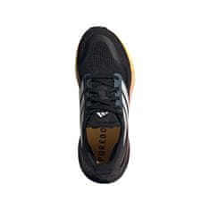 Adidas Čevlji črna 40 2/3 EU Pureboost 5
