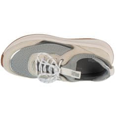 FitFlop Čevlji 38 EU F-mode