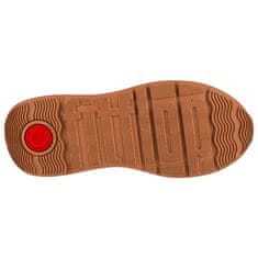 FitFlop Čevlji 38 EU F-mode