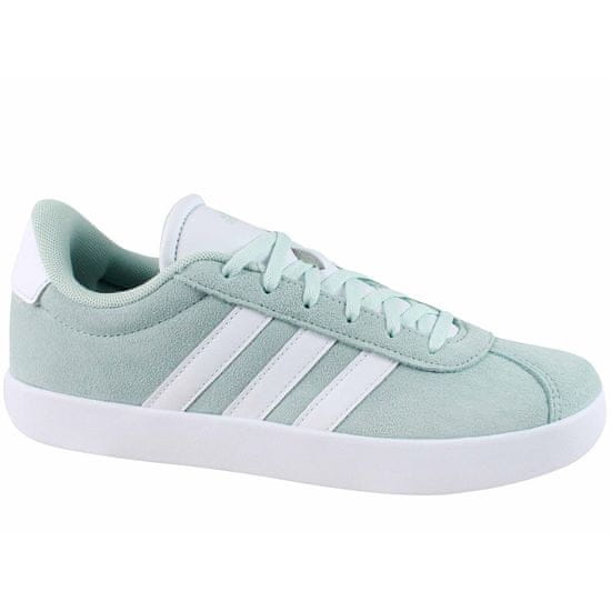 Adidas Čevlji turkizna Vl Court 3.0