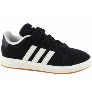 Adidas Čevlji Adidas Grand Court 00s El JP5896