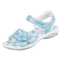 Primigi Sandali modra 27 EU 7885033