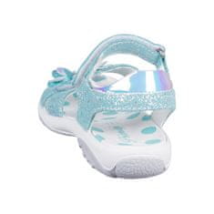 Primigi Sandali modra 27 EU 7885033