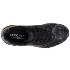 Skechers Čevlji 37.5 EU Street Uno