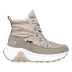 Head Čevlji Half-pipe HDM3213006140