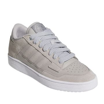 Adidas Čevlji Adidas Rapid Court Low JR3155