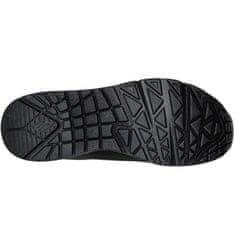 Skechers Čevlji 37.5 EU Street Uno