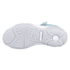 Primigi Sandali modra 27 EU 7885033