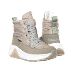 Head Čevlji Half-pipe HDM3213006140