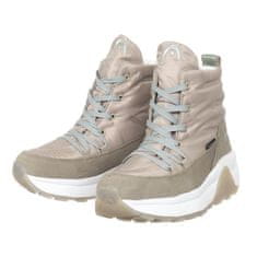 Head Čevlji Half-pipe HDM3213006140