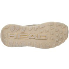 Head Čevlji Half-pipe HDM3213006140