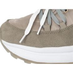 Head Čevlji Half-pipe HDM3213006140