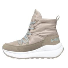 Head Čevlji Half-pipe HDM3213006140