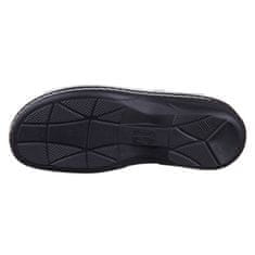 FINN COMFORT Japanke srebrna 41 EU Colina