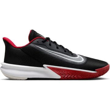 Nike Čevlji Nike Precision Vii FN4322002