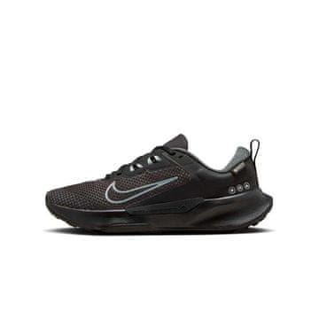 Nike Čevlji Nike Juniper Trail 2 Gtx HM9734001