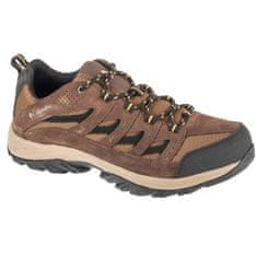 Columbia Čevlji treking čevlji 44.5 EU Crestwood