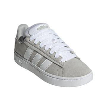 Adidas Čevlji Adidas Grand Court Alpha 0 JH7234
