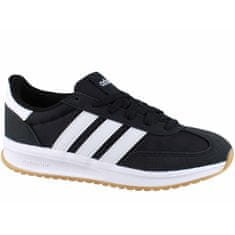 Adidas Čevlji črna 38 2/3 EU Run 70s 2.0