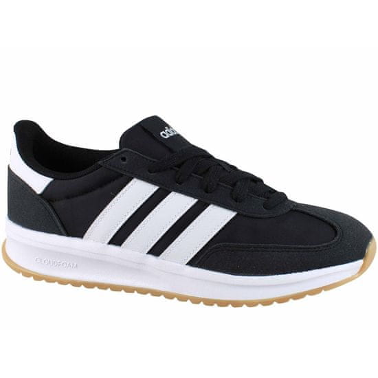 Adidas Čevlji črna Run 70s 2.0