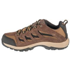 Columbia Čevlji treking čevlji 44.5 EU Crestwood