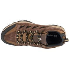 Columbia Čevlji treking čevlji 44.5 EU Crestwood