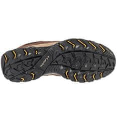 Columbia Čevlji treking čevlji 44.5 EU Crestwood