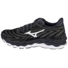 Mizuno Čevlji obutev za tek 40.5 EU Wave Sky