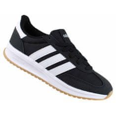 Adidas Čevlji črna 38 2/3 EU Run 70s 2.0
