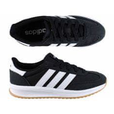 Adidas Čevlji črna 38 2/3 EU Run 70s 2.0