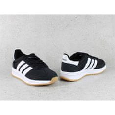 Adidas Čevlji črna 38 2/3 EU Run 70s 2.0