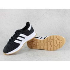Adidas Čevlji črna 38 2/3 EU Run 70s 2.0