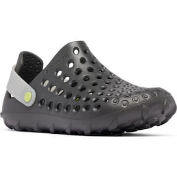 Columbia Cokle črna Creeksider