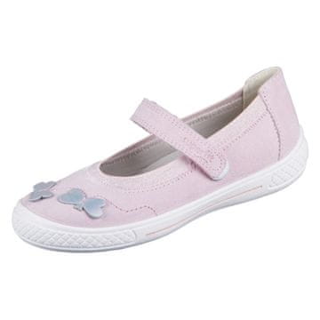 Superfit Čevlji roza 10000945500
