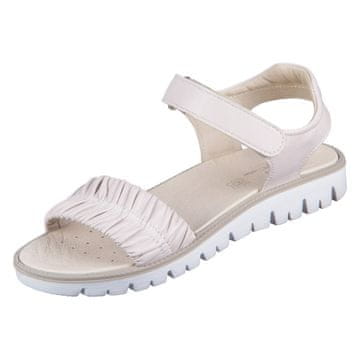 Primigi Čevlji 7890744