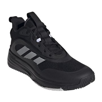 Adidas Čevlji Adidas Ownthegame 3.0 IH5849