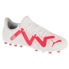 Puma Čevlji 35.5 EU Future Play Mg Jr