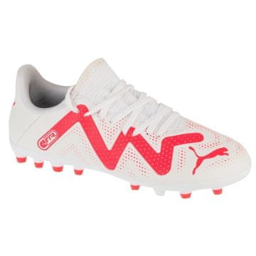 Puma Čevlji Future Play Mg Jr